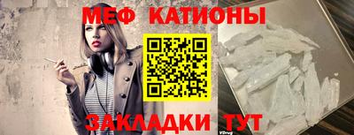 apvp Нягань